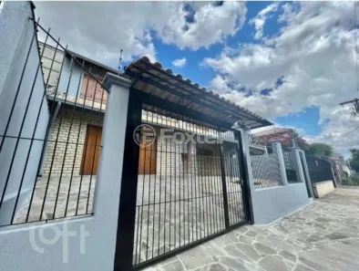 Casa com 3 Quartos à venda, 230m² no São José, Canoas