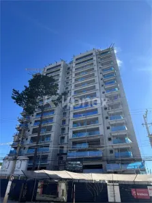 Apartamento com 4 Quartos à venda, 305m² no Tucuruvi, São Paulo