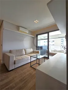 Apartamento com 2 Quartos à venda, 72m² no Barra Funda, São Paulo