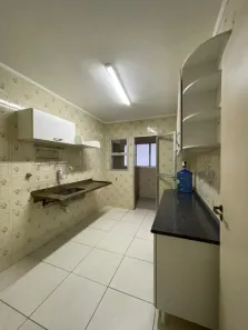 Apartamento com 2 Quartos à venda, 68m² no Vila Dom Pedro I, São Paulo