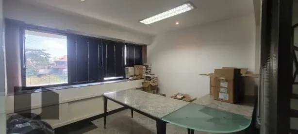 Sala Comercial à venda, 75m² no Barra da Tijuca, Rio de Janeiro