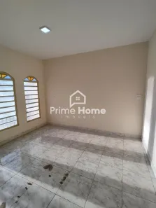 Casa com 5 Quartos para alugar, 143m² no Jardim São Rafael, Campinas
