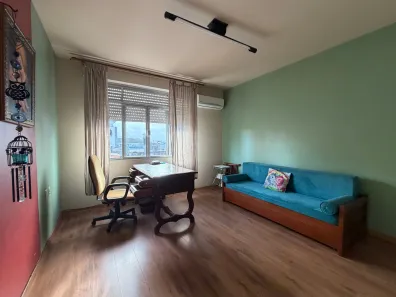Apartamento com 3 Quartos à venda, 250m² no Centro, Pelotas