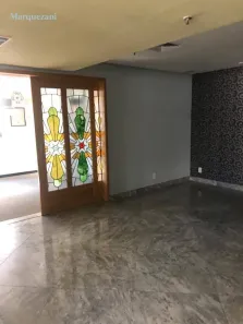 Sala Comercial à venda, 127m² no Jardim Paulista, São Paulo