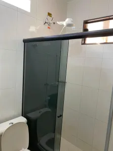 Casa com 2 Quartos à venda, 150m² no Santa Maria, Brasília