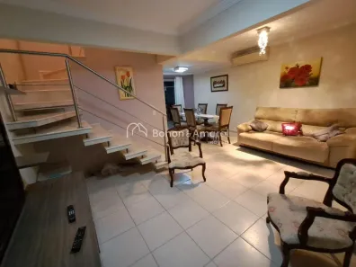 Casa de Condomínio com 3 Quartos à venda, 86m² no Parque Rural Fazenda Santa Cândida, Campinas