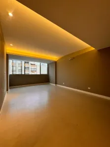 Apartamento com 3 Quartos à venda, 176m² no Gonzaga, Santos