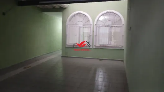 Sobrado com 4 Quartos para alugar, 150m² no Vila Gomes, São Paulo