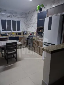 Casa com 3 Quartos à venda, 393m² no Residencial Beira da Mata, Indaiatuba