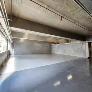 Sala Comercial para alugar, 6848m² no Vila Guarani (Z Sul), São Paulo