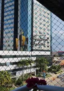 Sala Comercial para alugar, 33m² no Cremação, Belém