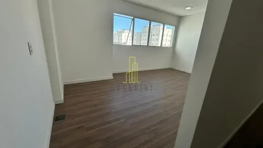 Sala Comercial à venda, 37m² no Centro, São Bernardo do Campo