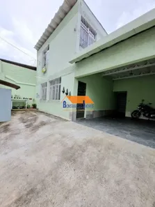 Casa com 11 Quartos à venda, 280m² no Aparecida, Belo Horizonte