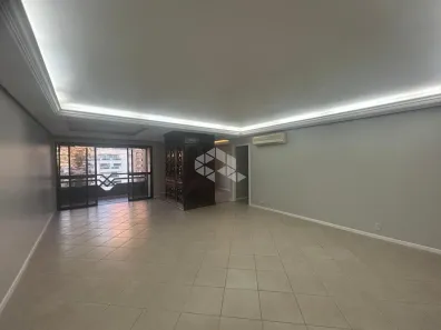 Apartamento com 3 Quartos à venda, 168m² no Agronômica, Florianópolis