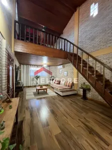 Casa com 3 Quartos à venda, 293m² no Vila Xavier (Vila Xavier), Araraquara