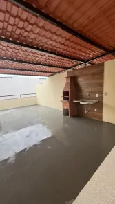 Apartamento com 2 Quartos para alugar, 75m² no Pau Amarelo, Paulista