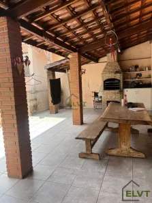 Lote/Terreno à venda, 12m² no Umuarama, Osasco