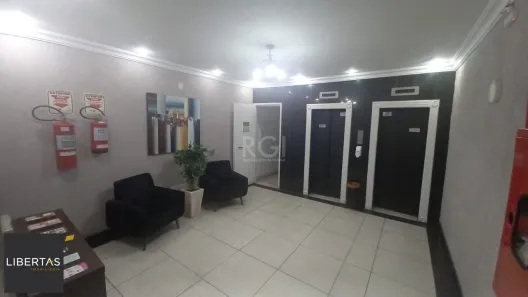 Sala Comercial à venda, 233m² no Centro Histórico, Porto Alegre