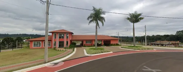 Lote/Terreno à venda, 360m² no Santos Dumont, Chapecó