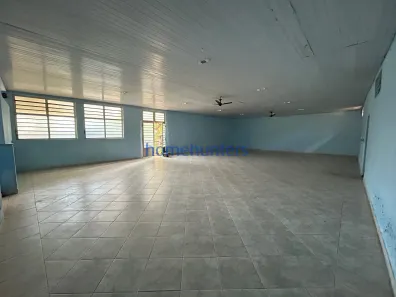 Galpão/Depósito/Armazém para alugar, 207m² no Sousas, Campinas