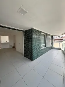 Apartamento com 2 Quartos à venda, 75m² no Horto Florestal, Salvador