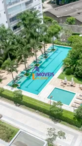 Apartamento com 3 Quartos à venda, 110m² no Jardim Vazani, São Paulo