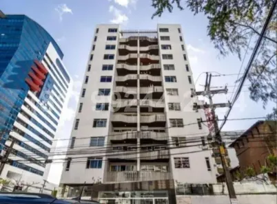 Apartamento com 3 Quartos à venda, 135m² no Boa Viagem, Recife