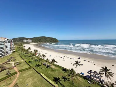 Cobertura com 6 Quartos à venda, 620m² no Riviera, Bertioga