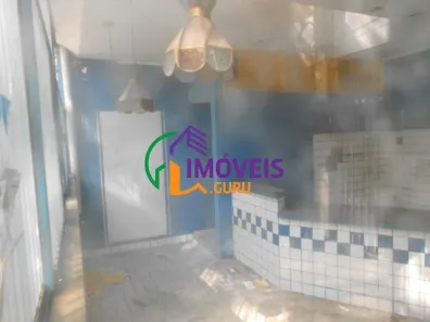 Ponto Comercial com 10 Quartos para alugar, 424m² no Moema, São Paulo