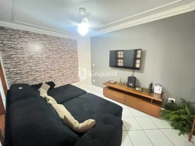 Casa com 2 Quartos à venda, 87m² no Vila Rezende, Piracicaba