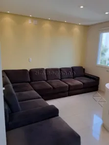 Apartamento com 2 Quartos à venda, 100m² no Vila Progredior, São Paulo