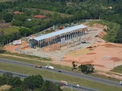 Lote/Terreno para alugar, 69259m² no City Castello, Itu