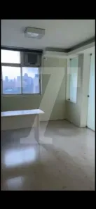 Imóvel Comercial à venda, 100m² no Itaim Bibi, São Paulo