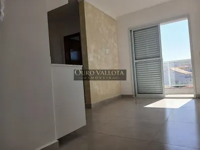 Apartamento com 2 Quartos para alugar, 60m² no Vila Prudente, São Paulo