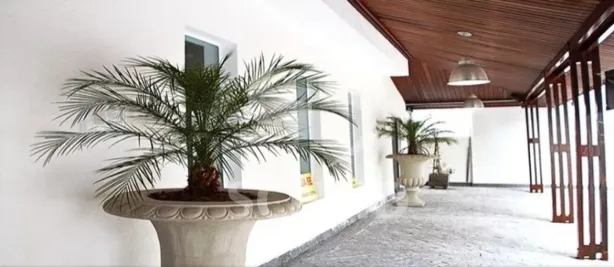 Imóvel Comercial com 1 Quarto à venda, 420m² no Vila Madalena, São Paulo