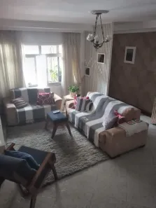 Casa com 3 Quartos à venda, 162m² no Rudge Ramos, São Bernardo do Campo