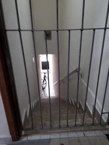 Casa com 2 Quartos à venda, 100m² no Vila Nova de Colares, Serra
