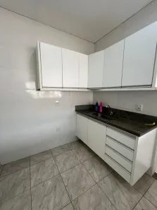 Casa de Condomínio com 3 Quartos para alugar, 98m² no Centro-Sul, Cuiabá