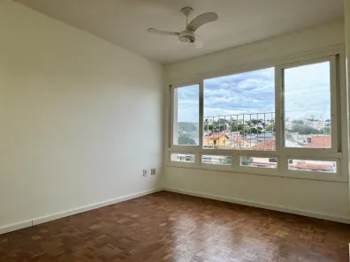 Apartamento com 2 Quartos à venda, 81m² no Medianeira, Porto Alegre