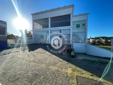 Ponto Comercial para alugar, 1400m² no Marechal Rondon, Canoas