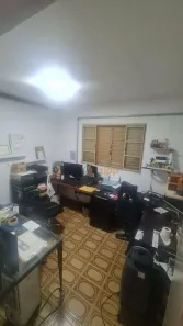 Sobrado com 3 Quartos à venda, 198m² no Vila Rosa, São Paulo