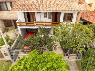 Casa com 3 Quartos à venda, 269m² no Centro, Pelotas