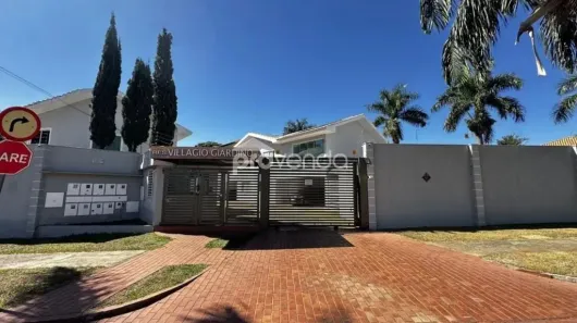 Casa com 3 Quartos à venda, 190m² no Parque Anhanguera, Goiânia