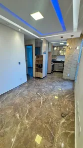 Apartamento com 2 Quartos à venda, 40m² no Centro, Lauro de Freitas