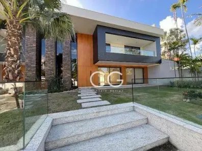 Casa com 6 Quartos à venda, 1550m² no Barra da Tijuca, Rio de Janeiro