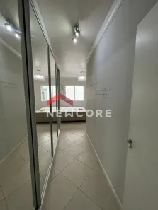 Apartamento com 3 Quartos à venda, 134m² no Meia Praia, Itapema