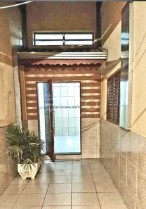 Casa com 3 Quartos à venda, 133m² no Parque Almerinda Pereira Chaves, Jundiaí