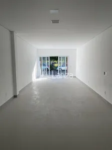 Sala Comercial com 1 Quarto para alugar, 54m² no Barão Geraldo, Campinas