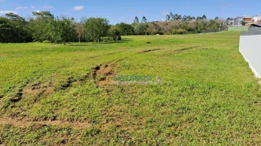Lote/Terreno à venda, 403m² no Vila Cachoeirinha, Cachoeirinha