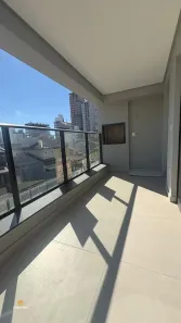 Apartamento com 3 Quartos à venda, 99m² no Itacolomi, Balneário Piçarras